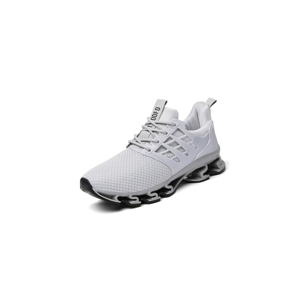 Light Grey 02