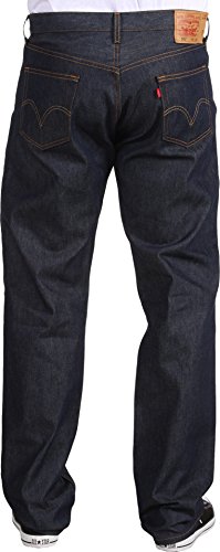 Rigid (Shrink-to-fit) (No Stretch)