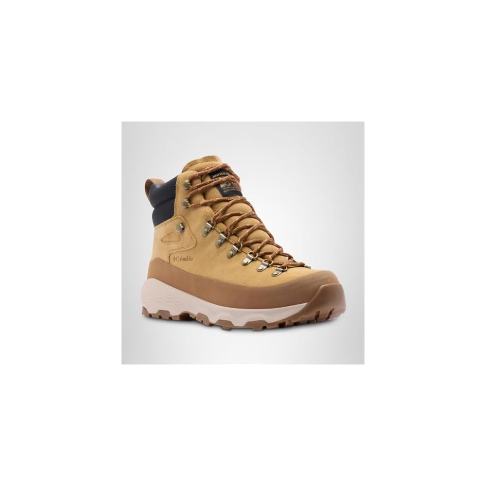 Curry/Black