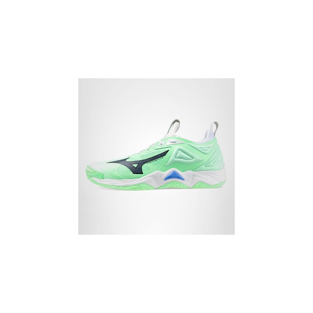 Neo Mint-white