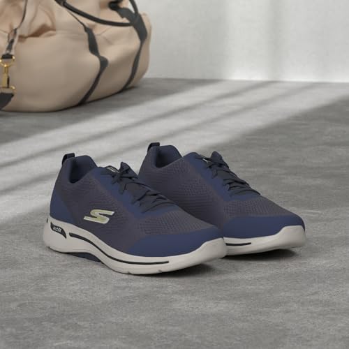 Navy/Gold