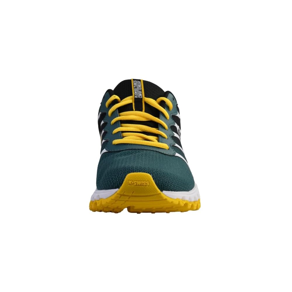 Dkteal/Bk/Yellow
