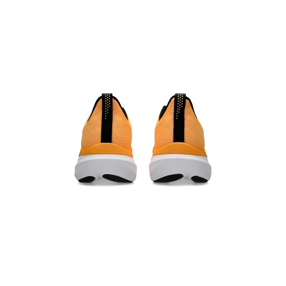 Orange Glow/Stadium Orange