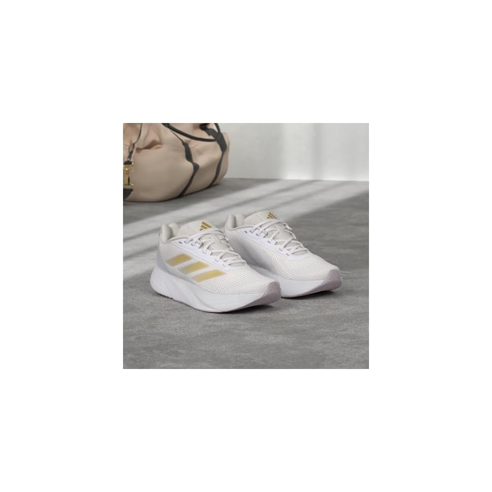 White/Gold Metallic/Dash Grey
