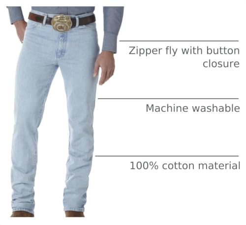 Gold Buckle Bleach