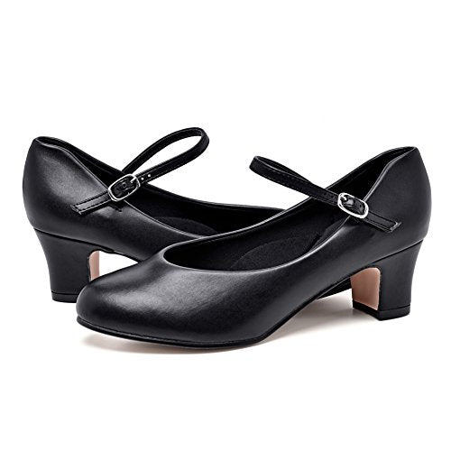 2''black