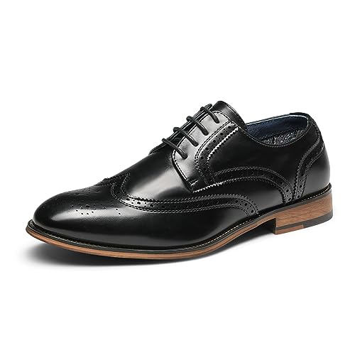 Black-wingtip