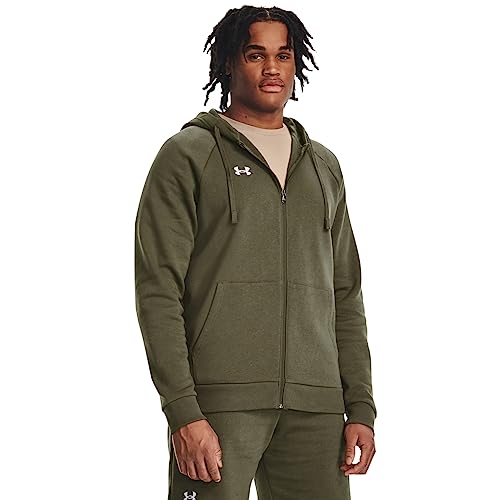 (390) Marine Od Green / / White