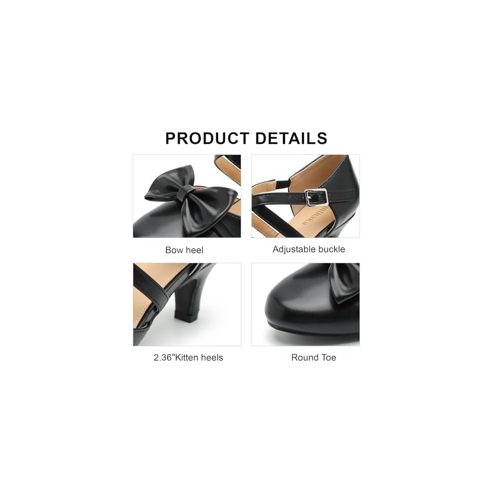 Black Matte Pu