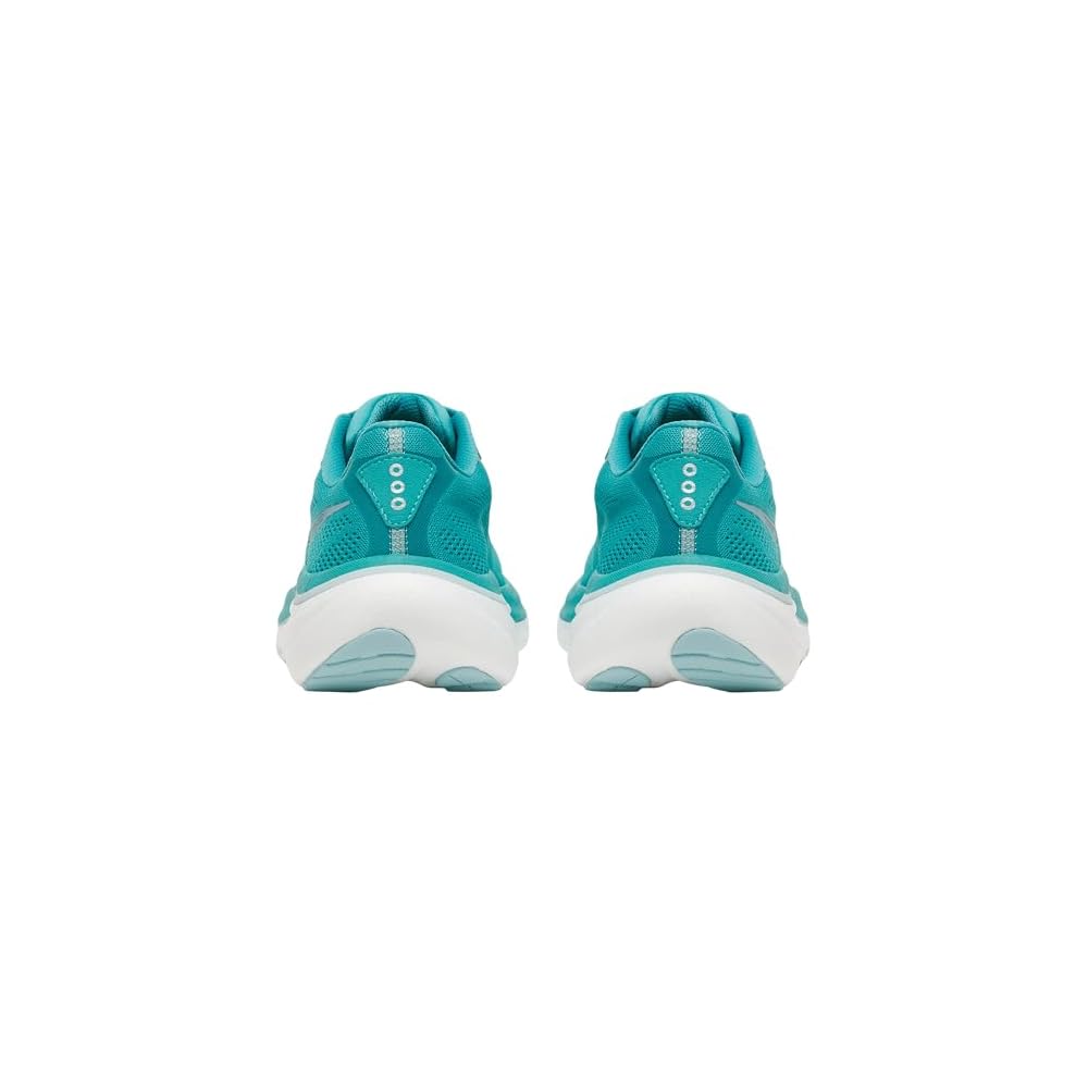 Tranquil/Gulf