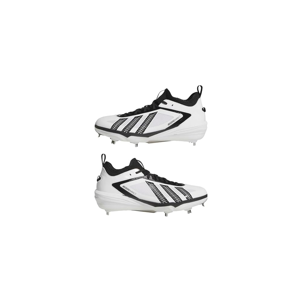 White/Black/Black