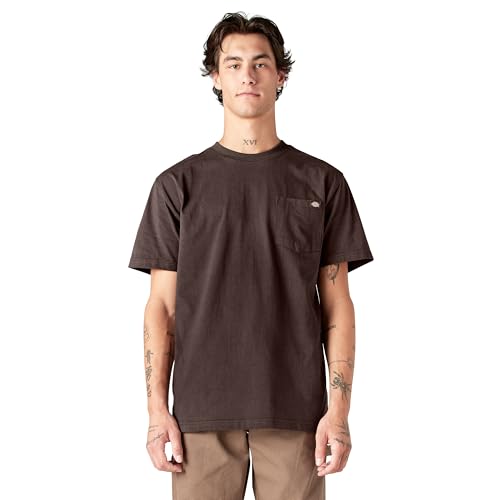Chocolate Brown