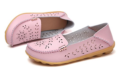 Light Pink(cutout)