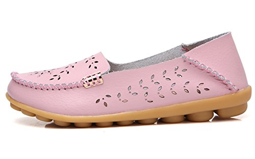 Light Pink(cutout)