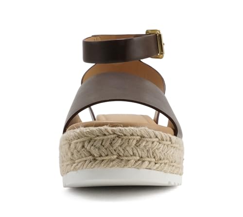 Brown Pu