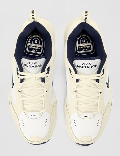 Coconut Milk/Obsidian/Sail/Black