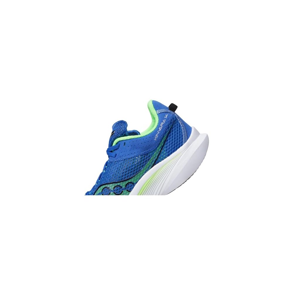 Superblue/Slime