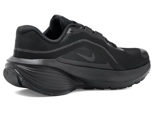 Black/Black/Anthracite