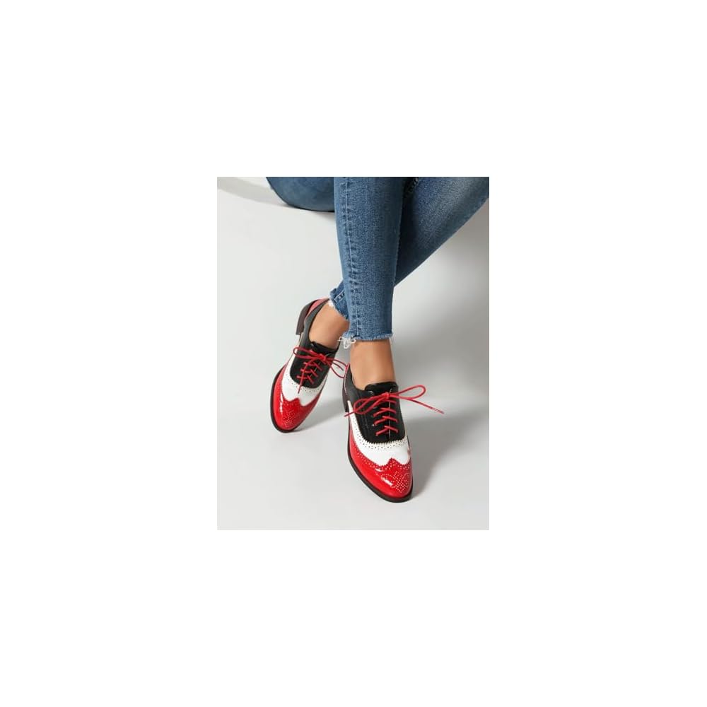173 Red