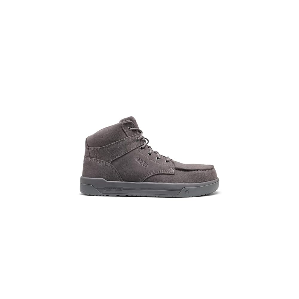 Steel Grey/Steel Grey