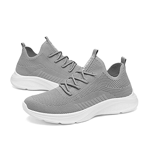 Grey022
