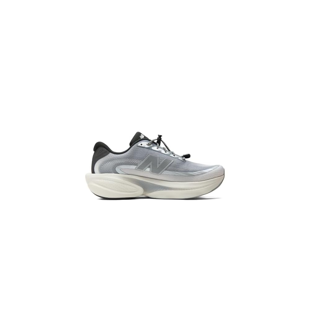 Meteorite/Neptune Grey