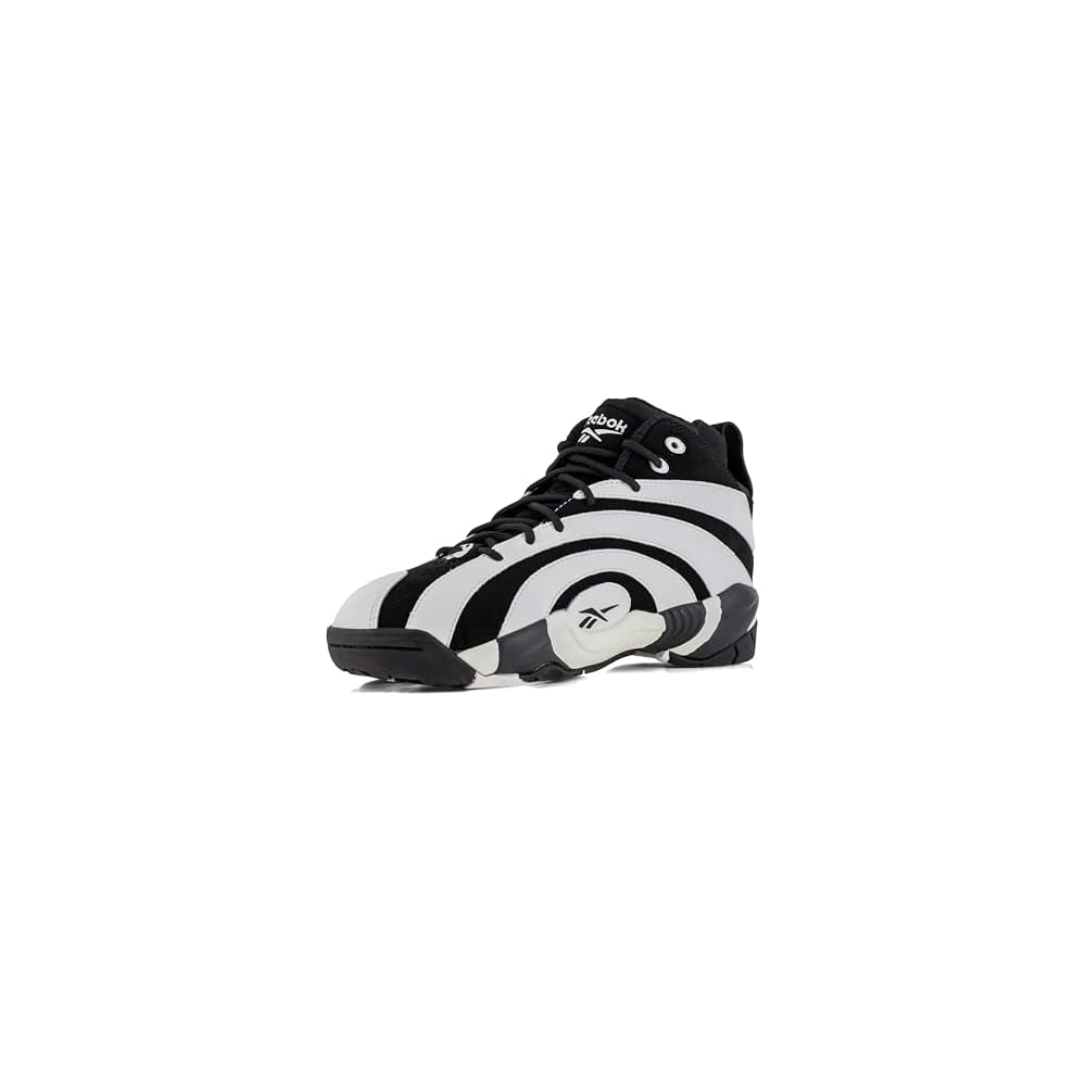 Black/White