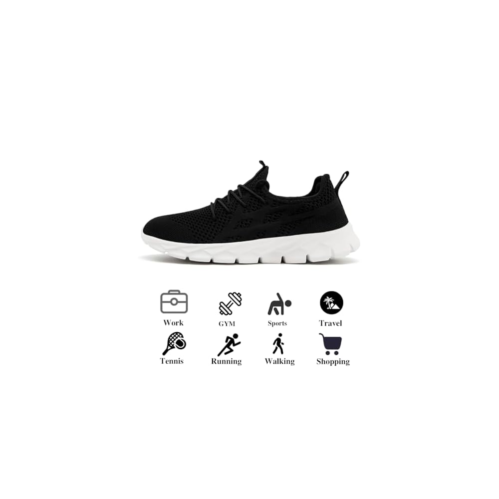 01-black_white-02
