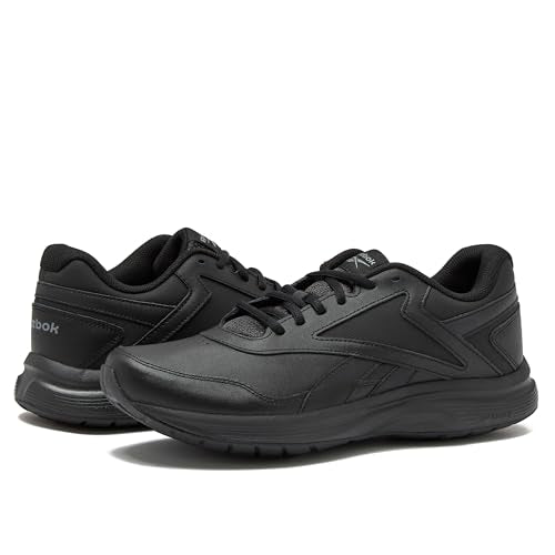 Black Cold Grey5/Classic Royal