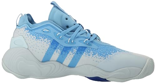 Semi Blue Burst/Team Royal Blue/Sky Tint