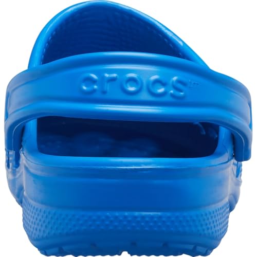 Bright Cobalt