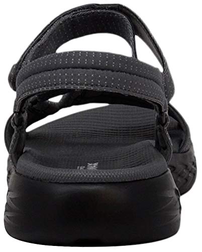 Charcoal Black/Black