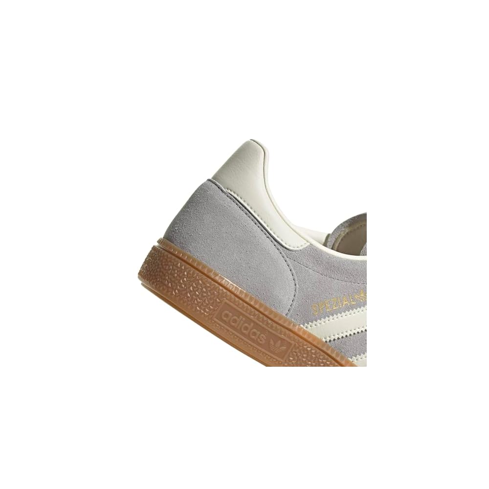 Grey Two/Crew White