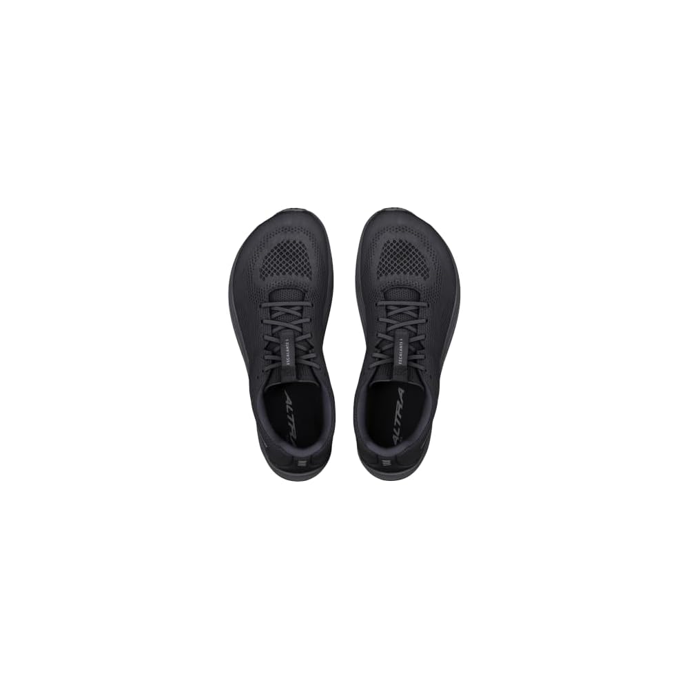 Black/Black/Black