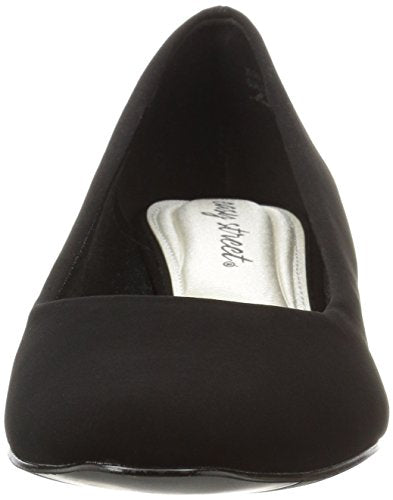 Black Lamy