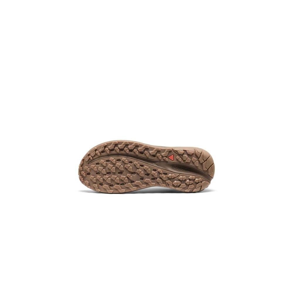 Plaza Taupe/Dark Earth