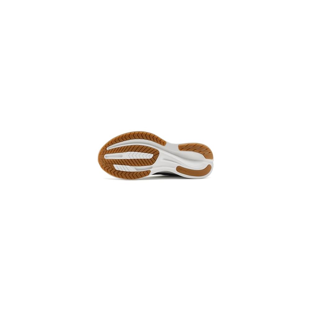 Carbon/Gum