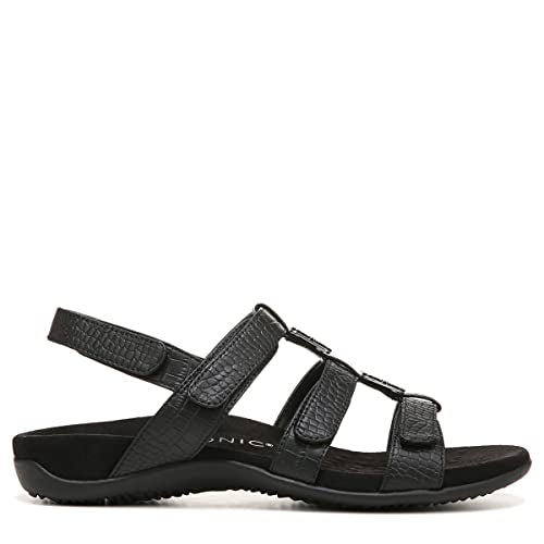 Black Crocodile