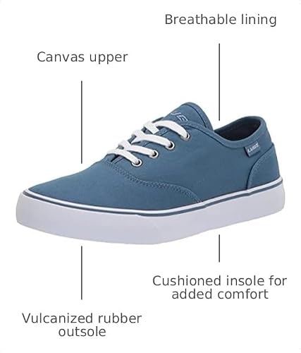 Blue/White