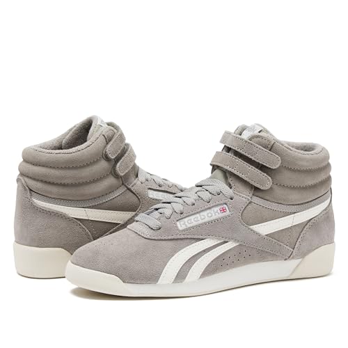 Escape Grey/Chalk/Chalk