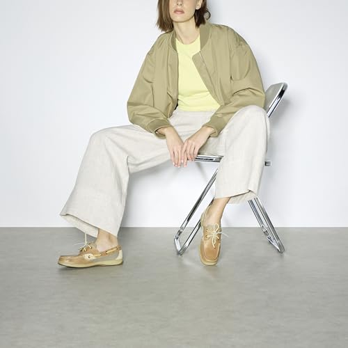 Linen Multi