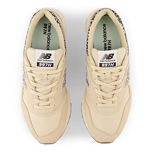 Sandstone/White