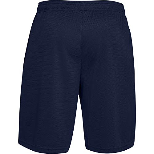 Academy Blue (408)/Steel