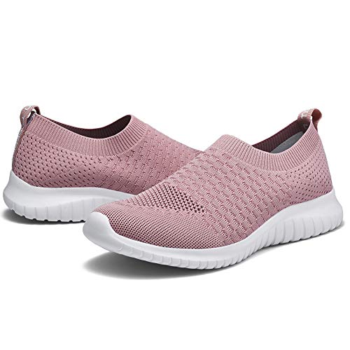 8636 Mauve