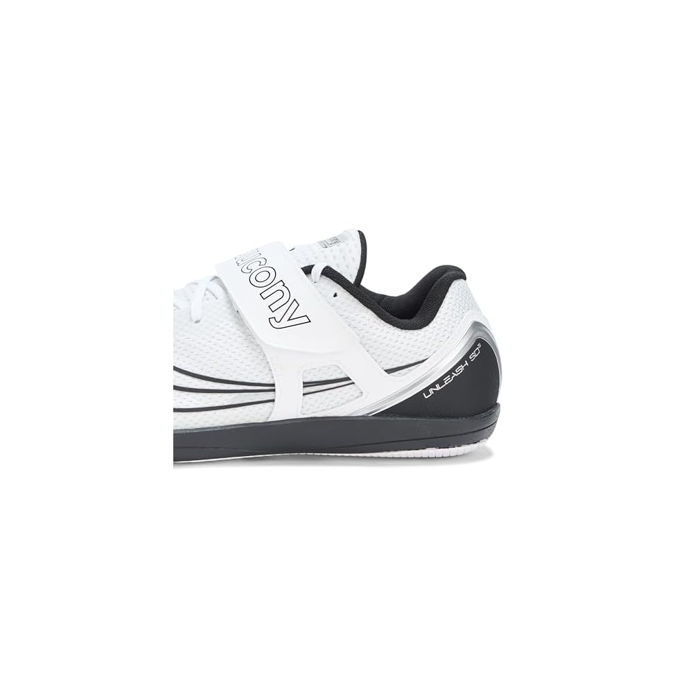 White/Black