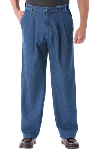 Stonewash