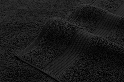 Coal Black