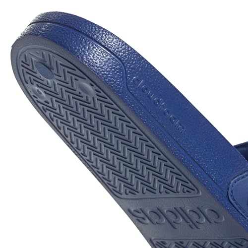 Team Royal Blue/White/Team Royal Blue