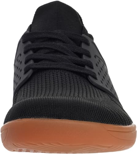 W85 Classic Black Gum