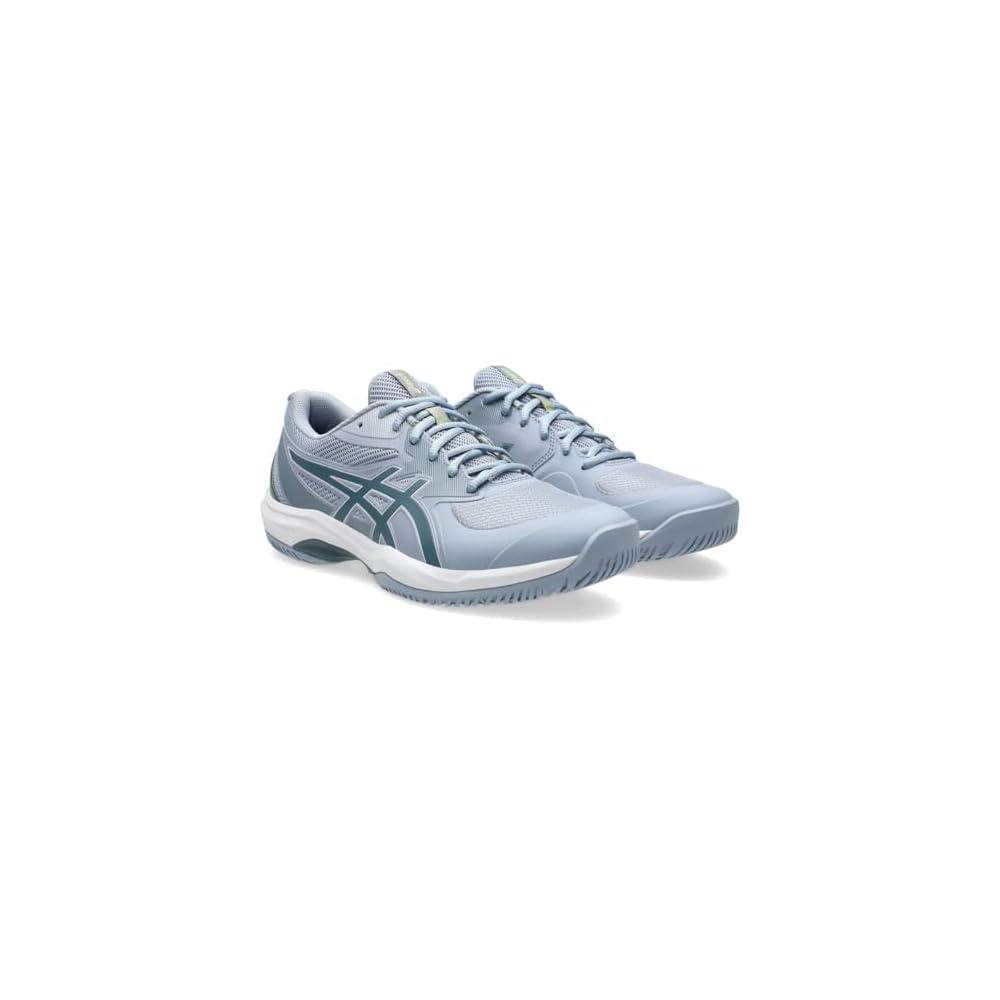 Grey Blue/Ironclad